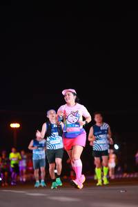 BIB: 
                            <button type="button" onclick="openModal(22997244)" class="btn btn-primary btn-sm float-right btn-popup" data-toggle="modal" data-target=".modal-high-quality">
                        <i class="fas fa-shopping-cart"></i> Add to Cart
                    </button>
                                            <button type="button" onclick="isThisMe(22997244, true)" class="btn btn-success btn-sm float-right btn-popup btn-isme hidden" data-toggle="tooltip" data-placement="bottom" title="นี่คือรูปของคุณใช่ไหม คลิกที่นี่เพื่อเอาเข้าอัลบั้ม">
                        <i class="fas fa-plus"></i> Add to album
                    </button>
                    <button type="button" onclick="isThisMe(22997244, false)" class="btn btn-warning btn-sm float-right btn-popup btn-isnotme hidden">
                        <i class="fas fa-ban"></i> Remove from album
                    </button>